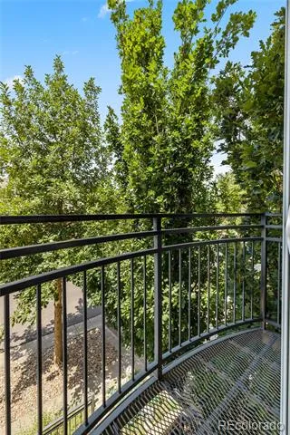 340 S Lafayette Street #202 Denver, CO 80209