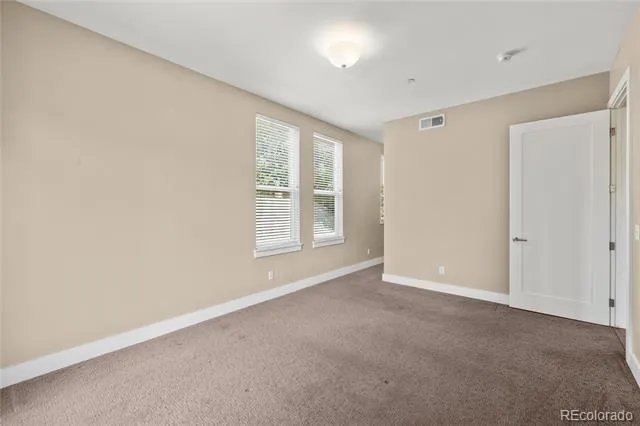 340 S Lafayette Street #202 Denver, CO 80209