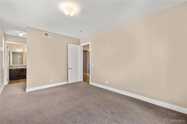 340 S Lafayette Street #202 Denver, CO 80209