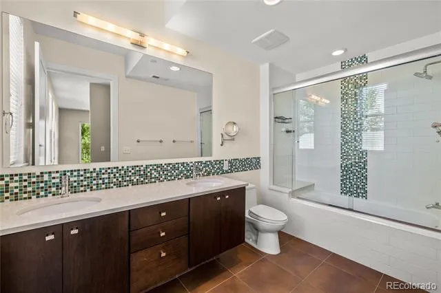340 S Lafayette Street #202 Denver, CO 80209