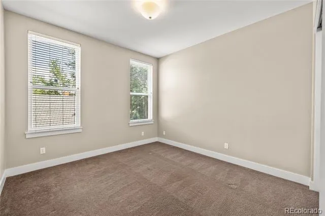 340 S Lafayette Street #202 Denver, CO 80209
