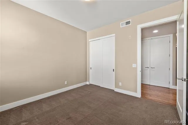 340 S Lafayette Street #202 Denver, CO 80209