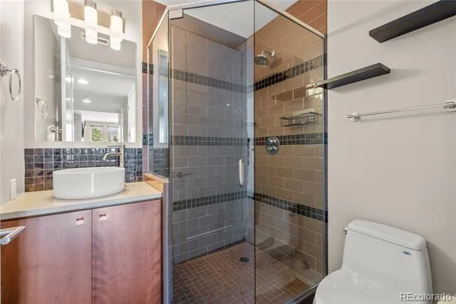 340 S Lafayette Street #202 Denver, CO 80209