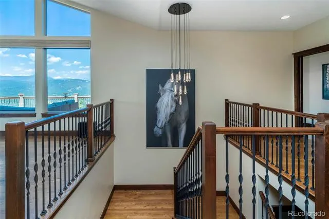26427 Bell Park Drive Evergreen, CO 80439