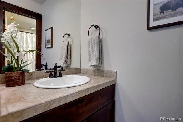 26427 Bell Park Drive Evergreen, CO 80439