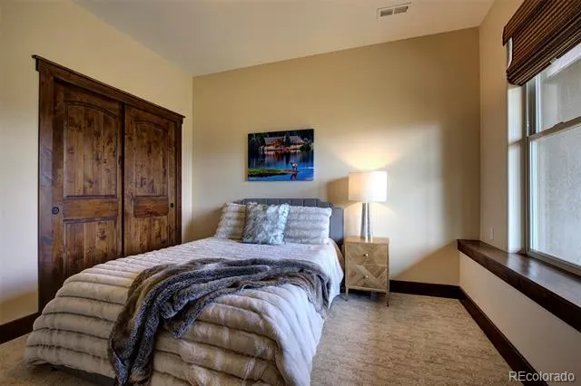 26427 Bell Park Drive Evergreen, CO 80439