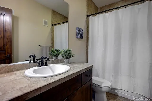 26427 Bell Park Drive Evergreen, CO 80439