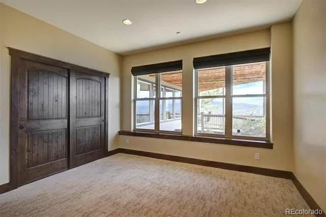 26427 Bell Park Drive Evergreen, CO 80439