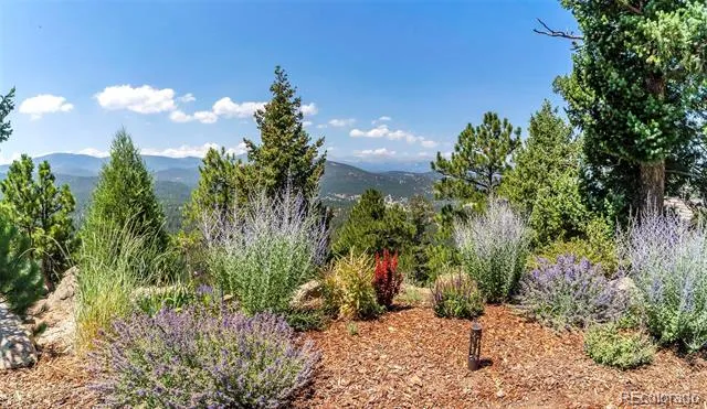 26427 Bell Park Drive Evergreen, CO 80439
