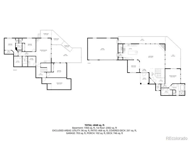 26427 Bell Park Drive Evergreen, CO 80439