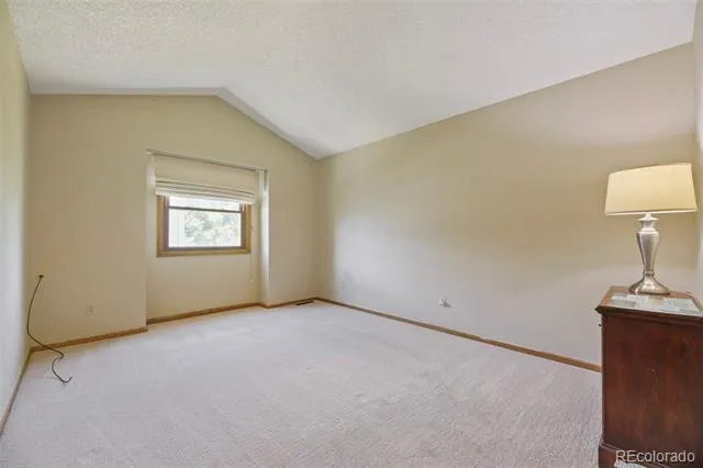 11609 E Cornell Circle Aurora, CO 80014