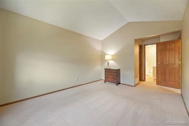 11609 E Cornell Circle Aurora, CO 80014