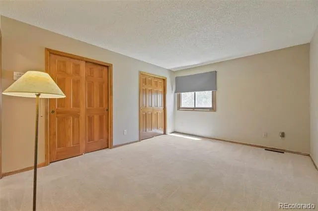 11609 E Cornell Circle Aurora, CO 80014