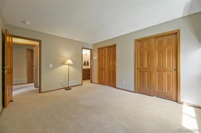 11609 E Cornell Circle Aurora, CO 80014