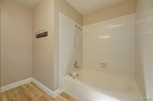 11609 E Cornell Circle Aurora, CO 80014