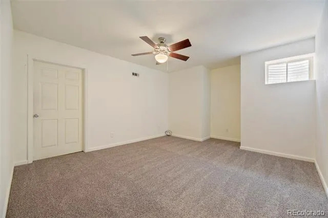 11609 E Cornell Circle Aurora, CO 80014