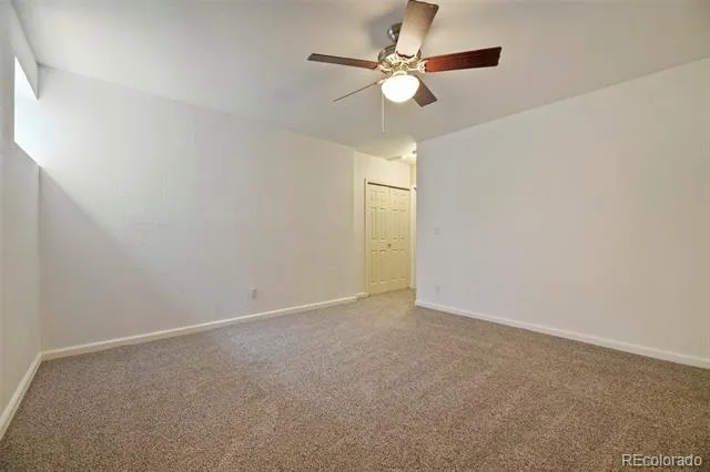 11609 E Cornell Circle Aurora, CO 80014