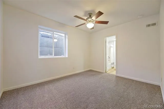 11609 E Cornell Circle Aurora, CO 80014