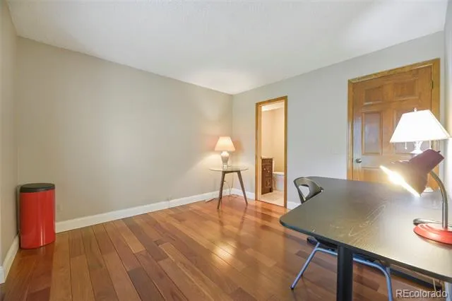 11609 E Cornell Circle Aurora, CO 80014