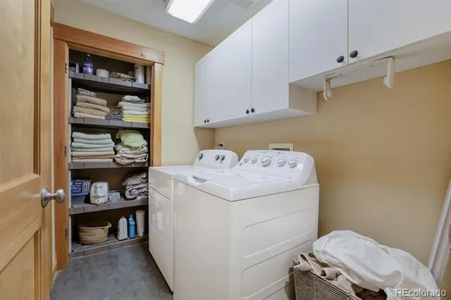 127 Hillside Drive Silverthorne, CO 80498