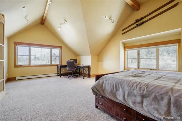 127 Hillside Drive Silverthorne, CO 80498