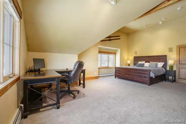 127 Hillside Drive Silverthorne, CO 80498