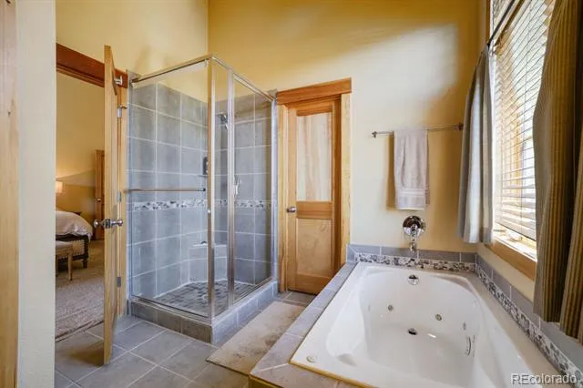 127 Hillside Drive Silverthorne, CO 80498