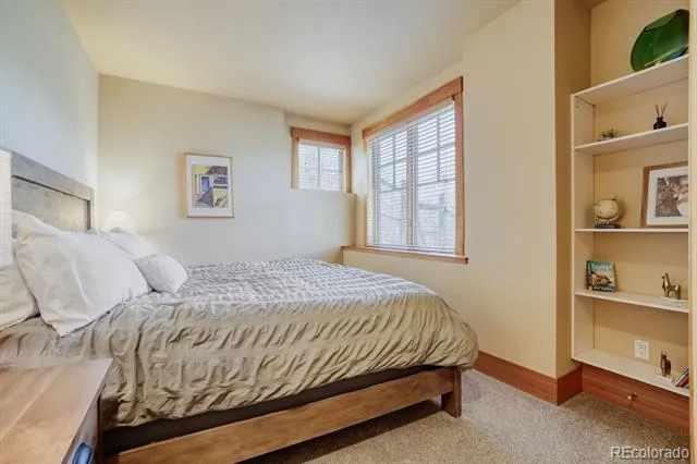 127 Hillside Drive Silverthorne, CO 80498