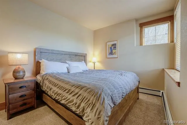 127 Hillside Drive Silverthorne, CO 80498