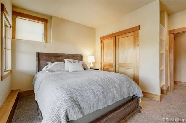 127 Hillside Drive Silverthorne, CO 80498