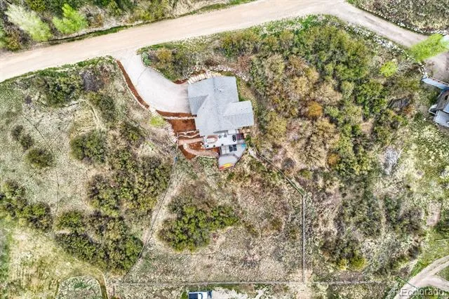 127 Hillside Drive Silverthorne, CO 80498