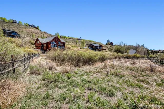 127 Hillside Drive Silverthorne, CO 80498