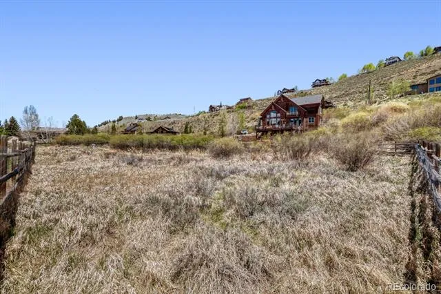 127 Hillside Drive Silverthorne, CO 80498