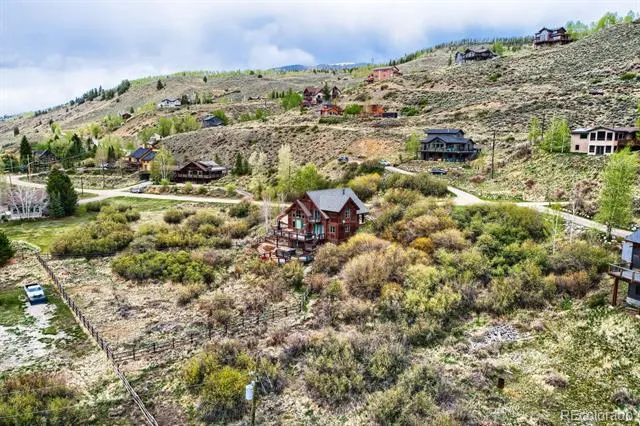 127 Hillside Drive Silverthorne, CO 80498