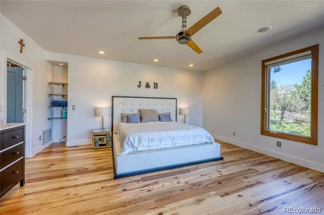 7963 Glen Ridge Drive Castle Pines, CO 80108