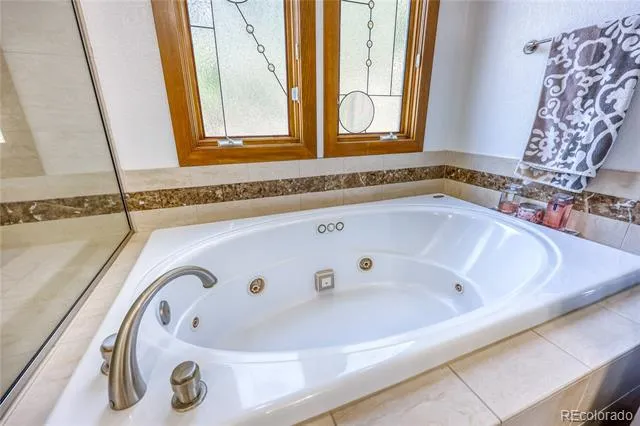 7963 Glen Ridge Drive Castle Pines, CO 80108
