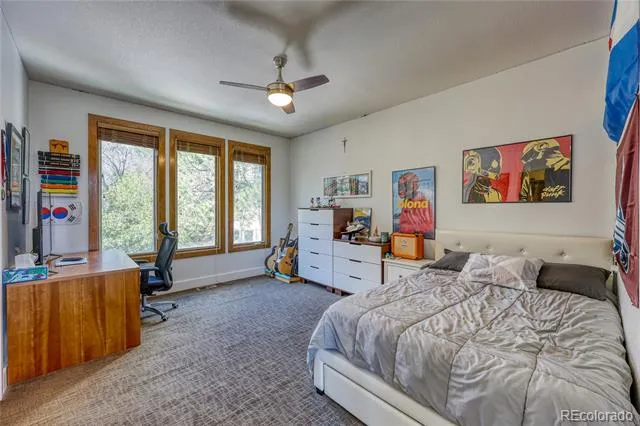 7963 Glen Ridge Drive Castle Pines, CO 80108