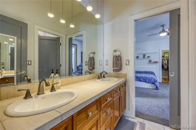 7963 Glen Ridge Drive Castle Pines, CO 80108