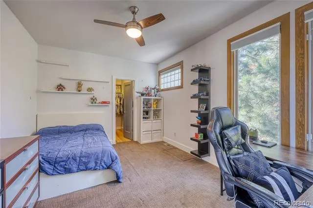 7963 Glen Ridge Drive Castle Pines, CO 80108