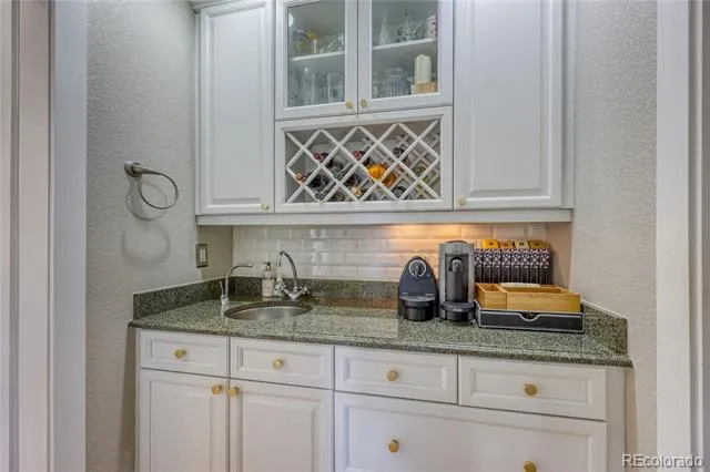 7963 Glen Ridge Drive Castle Pines, CO 80108