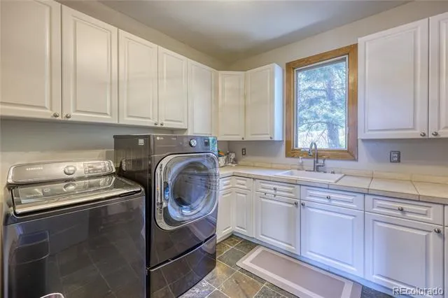 7963 Glen Ridge Drive Castle Pines, CO 80108
