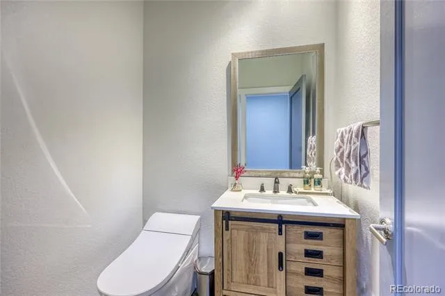 7963 Glen Ridge Drive Castle Pines, CO 80108