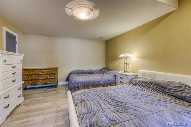 7963 Glen Ridge Drive Castle Pines, CO 80108