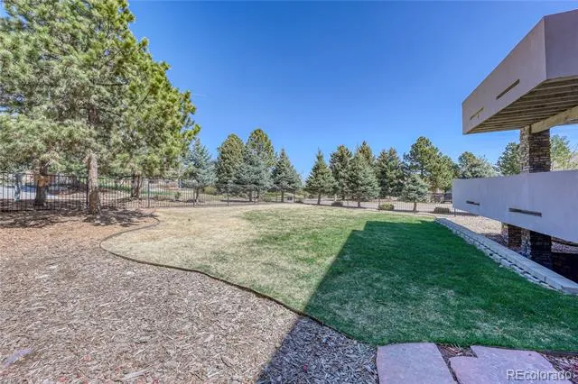 7963 Glen Ridge Drive Castle Pines, CO 80108