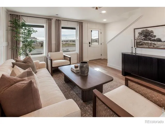 928 Trumpet Lane Windsor, CO 80550