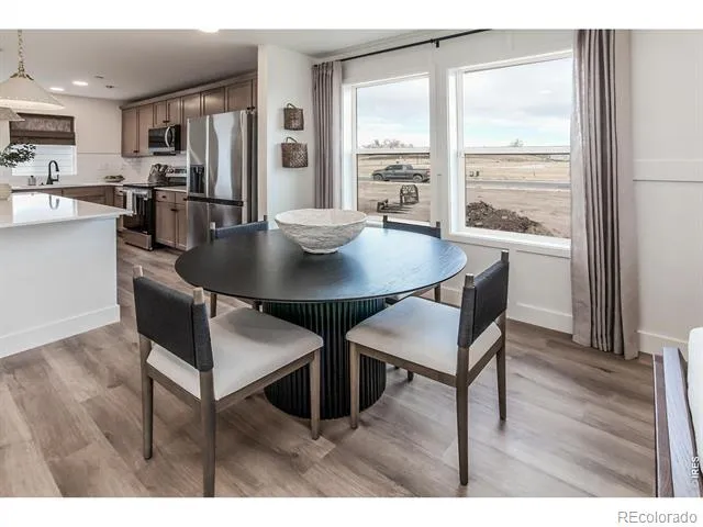 928 Trumpet Lane Windsor, CO 80550