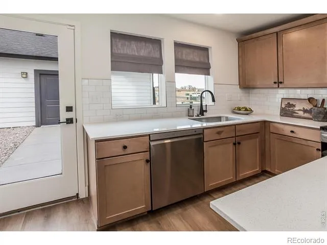 928 Trumpet Lane Windsor, CO 80550