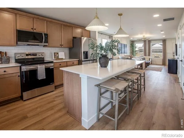 928 Trumpet Lane Windsor, CO 80550