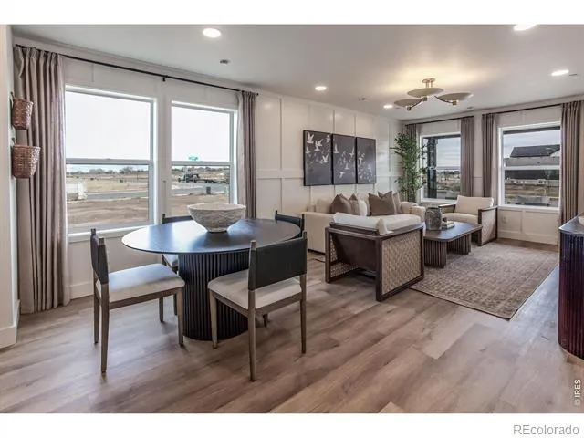 928 Trumpet Lane Windsor, CO 80550