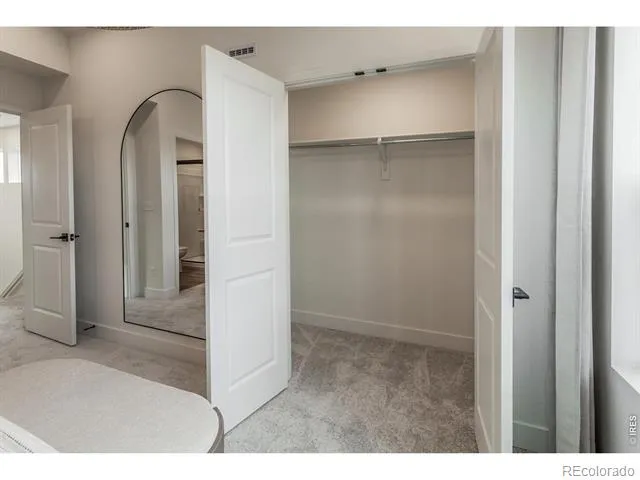 928 Trumpet Lane Windsor, CO 80550